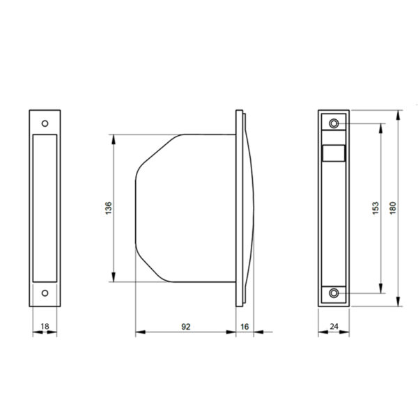 ugradni-automat-dimenzije