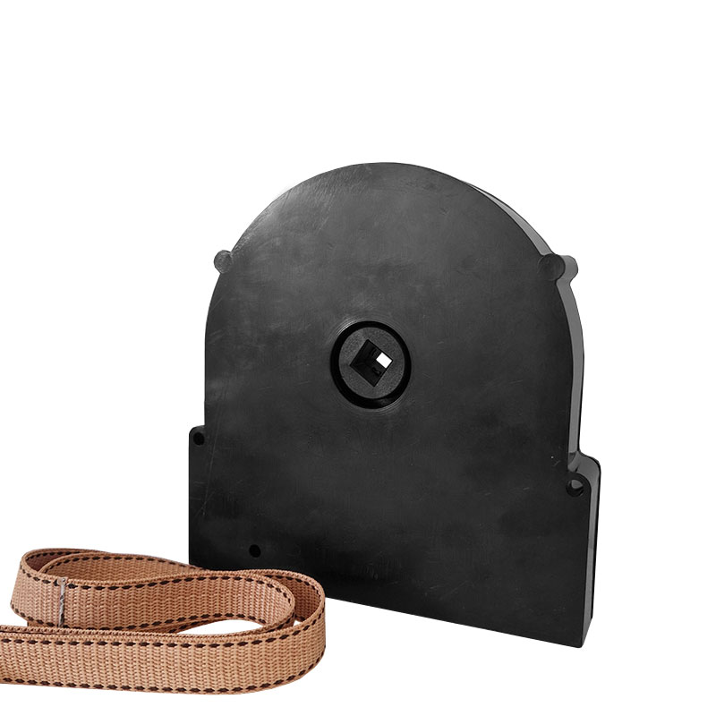 automat za rolete s beskonačnom gurtnom mini