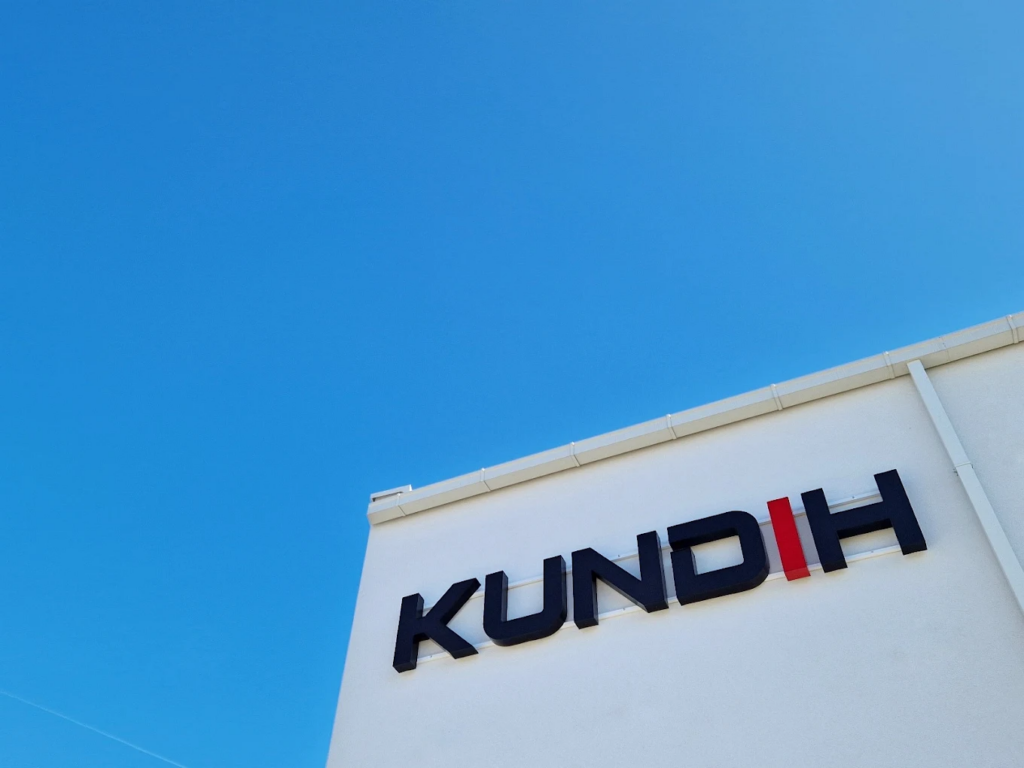 kundih rolete