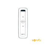 somfy situo pure daljinski upravljač