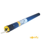 somfy motor za rolete ilmo2