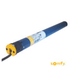 somfy motor za rolete ls nl40